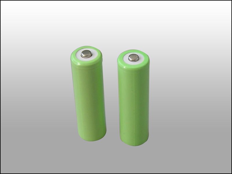 Single NH Battery