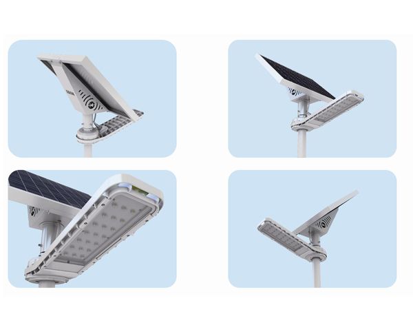 solar outdoor light2